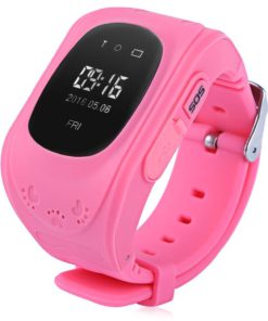 SmartWatch for Kids,GPS Function,SmartWatch,Kids,GPS