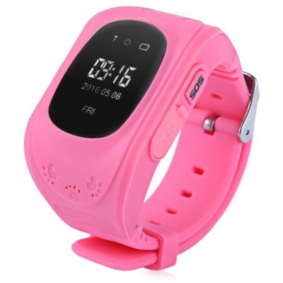 SmartWatch for Kids,GPS Function,SmartWatch,Kids,GPS