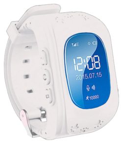 SmartWatch for Kids,GPS Function,SmartWatch,Kids,GPS