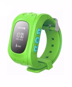 SmartWatch for Kids,GPS Function,SmartWatch,Kids,GPS