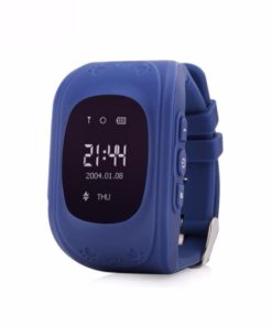 SmartWatch for Kids,GPS Function,SmartWatch,Kids,GPS