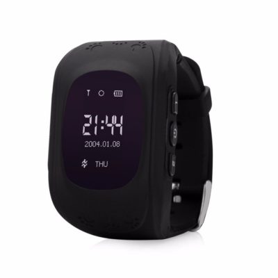 SmartWatch for Kids,GPS Function,SmartWatch,Kids,GPS
