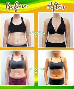 Pellet,Herbal Slimming,Tummy Pellet,Slimming Tummy Pellet,Herbal Slimming Tummy