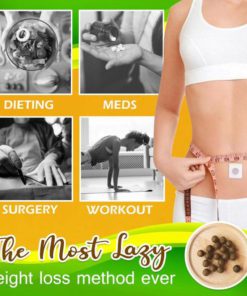 Pellet,Herbal Slimming,Tummy Pellet,Slimming Tummy Pellet,Herbal Slimming Tummy