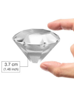 Diamond Shaped Ice Mold,Ice Mold,Shaped Ice Mold,Diamond Shaped Ice,Mold