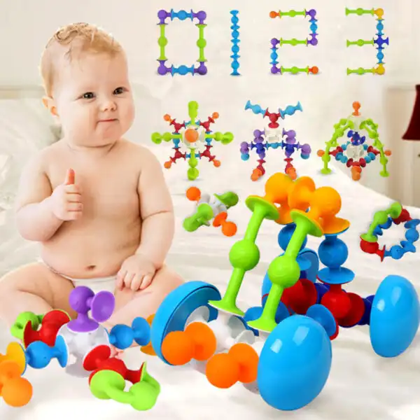 Pop Suckers,DIY Pop,Suckers,magical POP,Pop