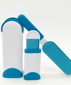 Dust Brush,Brush,Bag Dust Brush