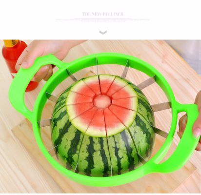 Slicer,Melon,Slicer tool,amazing tool,tool