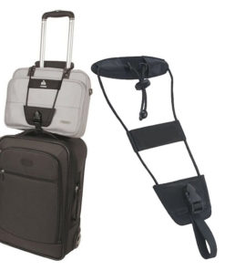 Bag Bungee,Easy Bag,Bungee,Bag