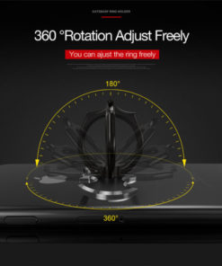 Phone Holder Ring,Phone Holder,Batman Phone Holder,Batman Phone,Holder Ring