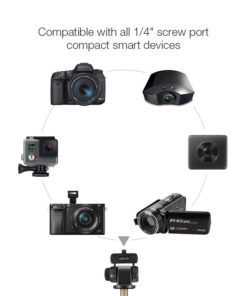 Selfie Stick,Smart Selfie,Smart Selfie Stick