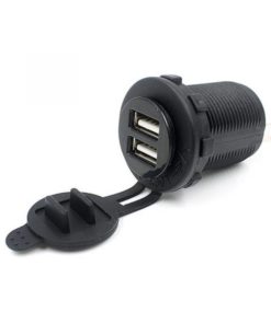 USB Charger Adapter,USB Car Charger,Charger Adapter,Car Charger