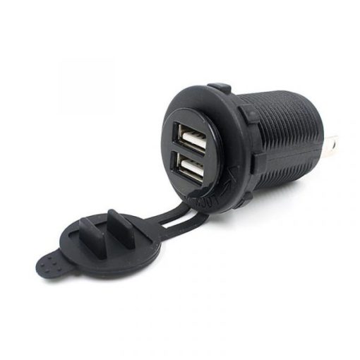 USB 충전기 어댑터, USB 차량용 충전기, 충전기 어댑터, 차량용 충전기