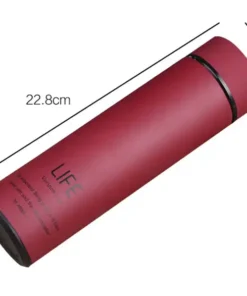 Thermal Termos,termos