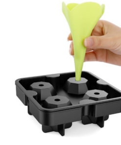 Diamond Shaped Ice Mold,Ice Mold,Shaped Ice Mold,Diamond Shaped Ice,Mold