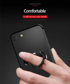 Phone Holder Ring,Phone Holder,Batman Phone Holder,Batman Phone,Holder Ring