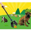 Poop Scooper,Pet Poop,Scooper,Pet