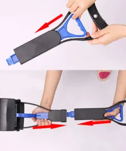 Poop Scooper,Pet Poop,Scooper,Pet