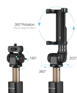 Selfie Stick,Smart Selfie,Smart Selfie Stick