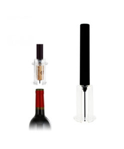 Wine Opener,Pressure Wine Opener,Air Pressure,Wine,Opener