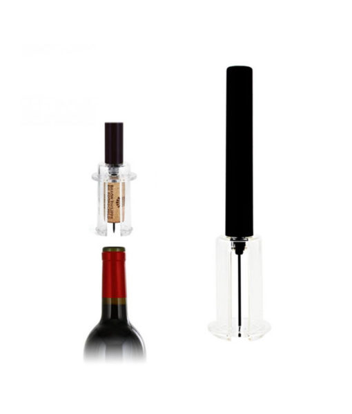 Wine Opener,Pressure Wine Opener,Air Pressure,Wine,Opener