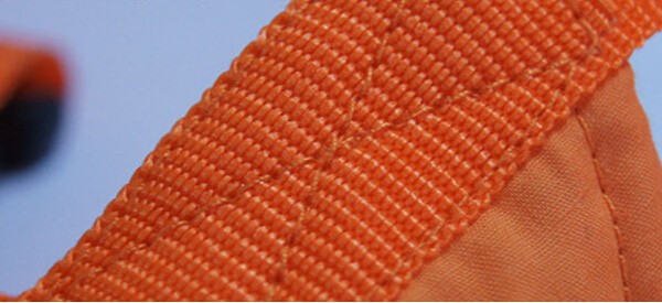 Baby Seat,Safety Belt,Safety Belt Baby Seat,Belt,Baby's