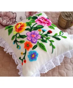 Embroidery Pen,Magic Embroidery Pen,Magic Embroidery,Pen