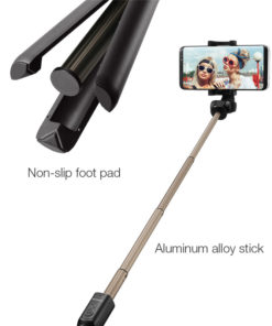 Selfie Stick,Smart Selfie,Smart Selfie Stick