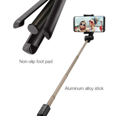 Selfie Stick,Smart Selfie,Smart Selfie Stick