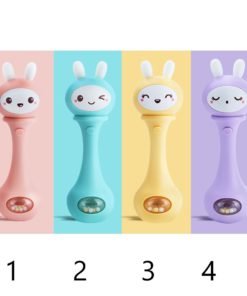 Musical Baby Toy,Baby Toy,Musical Baby,Toy