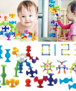 Pop Suckers,DIY Pop,Suckers,magical POP,Pop