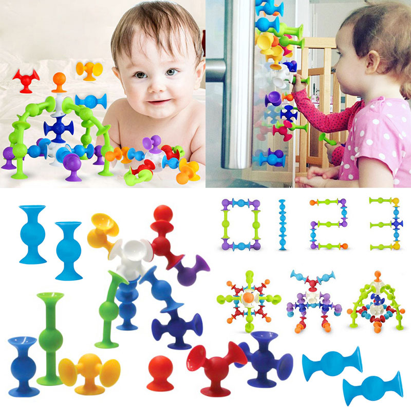 Pop Suckers,DIY Pop,Suckers,magical POP,Pop