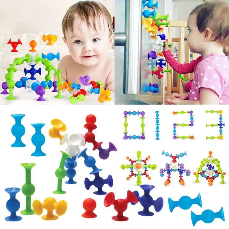 Pop Suckers,DIY Pop,Suckers,magical POP,Pop