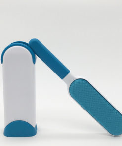 Dust Brush,Brush,Bag Dust Brush