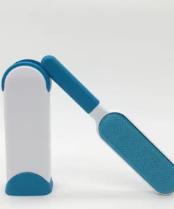 Dust Brush,Brush,Bag Dust Brush