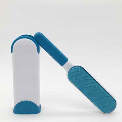 Dust Brush,Brush,Bag Dust Brush