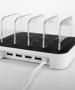 4 Ports USB Hub,Ports USB Hub,4 Ports USB,USB Hub