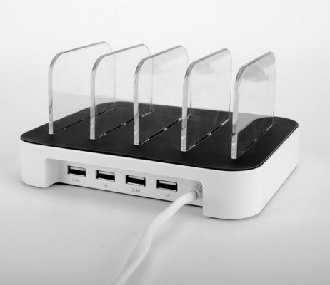 4 Ports USB Hub,Ports USB Hub,4 Ports USB,USB Hub