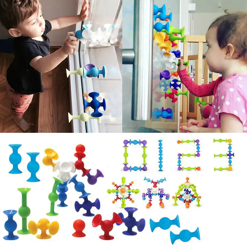 Pop Suckers,DIY Pop,Suckers,magical POP,Pop