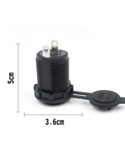 USB Charger Adapter,USB Car Charger,Charger Adapter,Car Charger