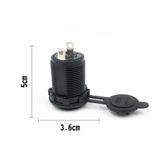 USB Charger Adapter, USB Car Charger, Charger Adapter, Car Charger