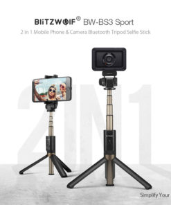 Selfie Stick,Smart Selfie,Smart Selfie Stick