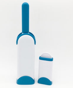 Dust Brush,Brush,Bag Dust Brush