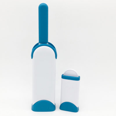 Dust Brush,Brush,Bag Dust Brush