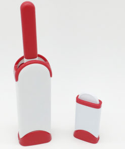 Dust Brush,Brush,Bag Dust Brush