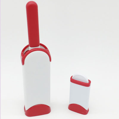 Dust Brush,Brush,Bag Dust Brush