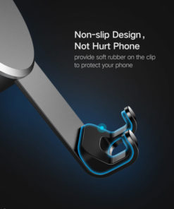 Phone Holder,Holder,car mount bracket,mount bracket