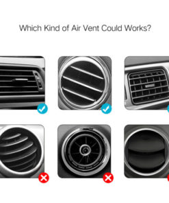 Phone Holder,Holder,car mount bracket,mount bracket