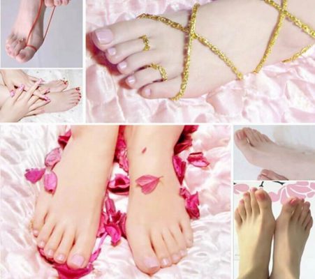 Foot Care Tool,dead skin,foot,care,Tool