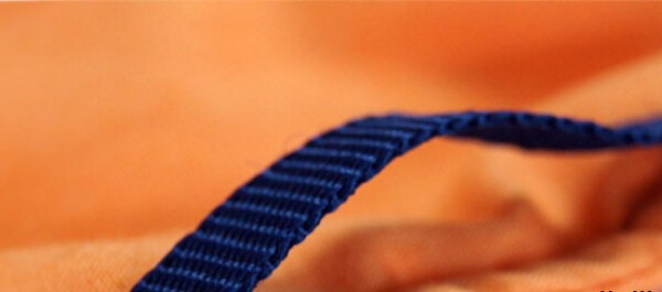 Baby Seat,Safety Belt,Safety Belt Baby Seat,Belt,Baby's